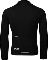Poc thermal lite - mtb thermal jacket
