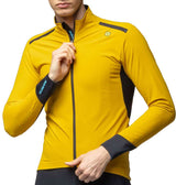 Alé k- tornado - rain jacket