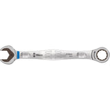 WAA 9631 MagnetStrip 6000 Joker 2 Ratels de anillo de puñal