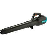 Gardena Battery Blower PowerJet 18V P4A sólo
