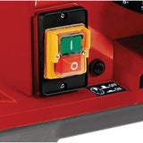 Einhell Format Circle viděl te-cc 250 uf