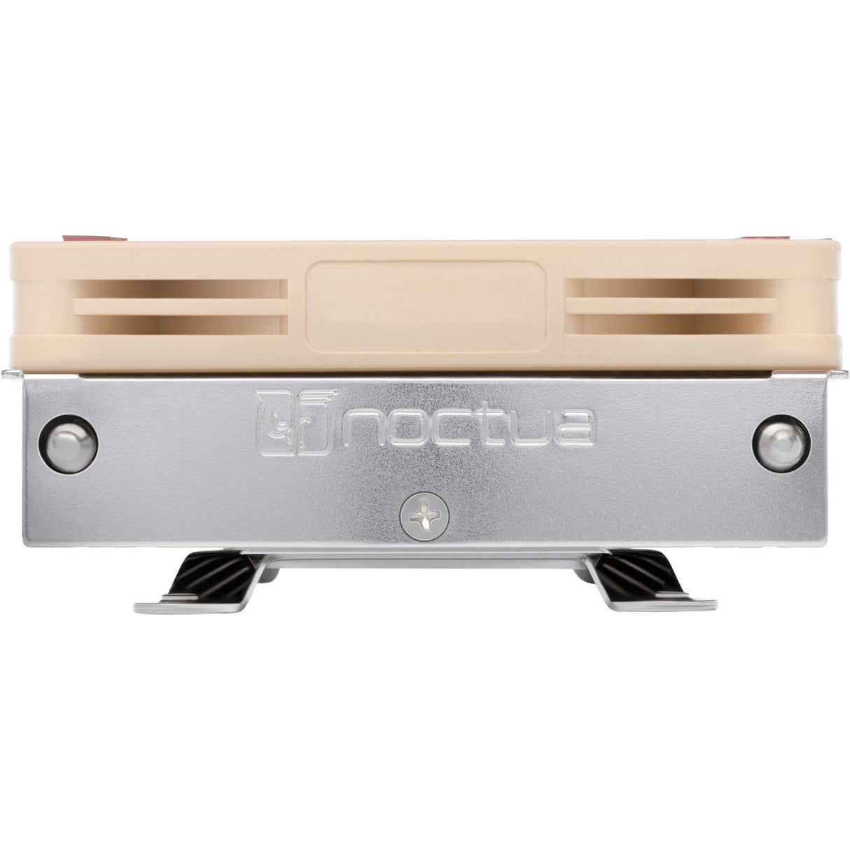 Noctua NH-L9a-AM4 CPU Cooler (low-profile)