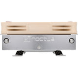 Noctua NH-L9a-AM4 CPU Cooler (low-profile)