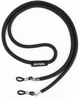 Alpina eyewear strap style - glasses strap