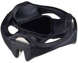 Katana sw-1 spoke wrench 3.2 3.3 3.5mm