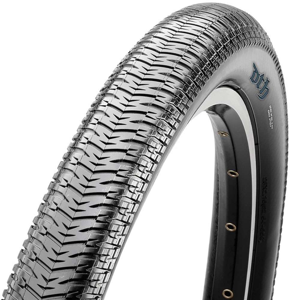Maxxis dth 26x2.30 maxxpro 60 folding tyre