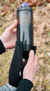 Fidlock thermo sleeve 590ml - insulating bottle sleeve