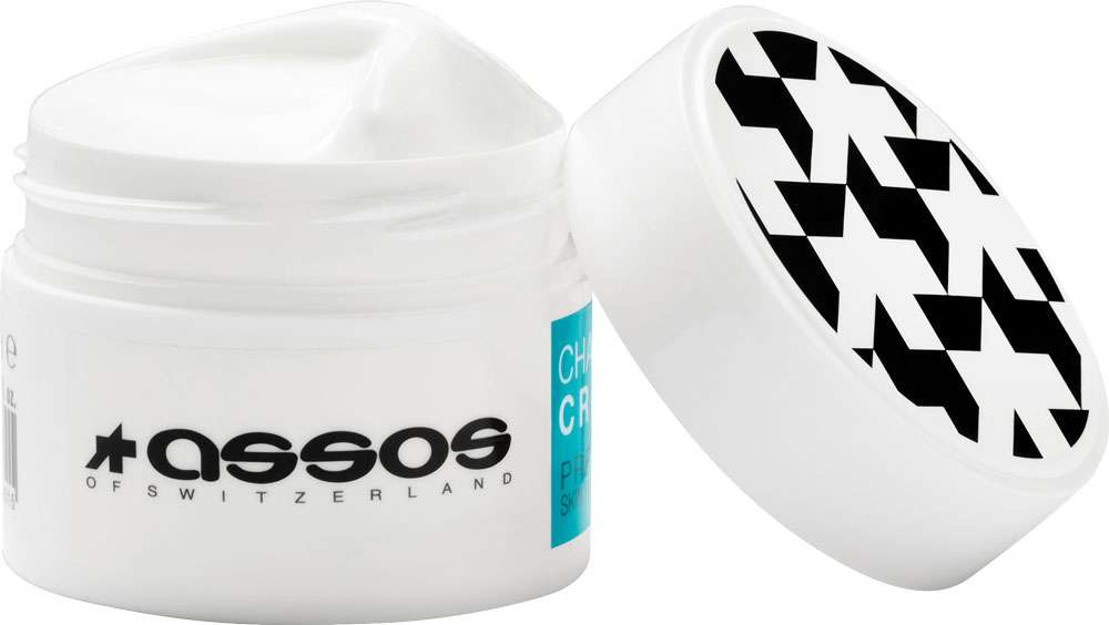 Assos chamois creme 75 ml