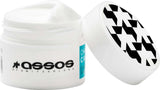 Assos chamois creme 75 ml