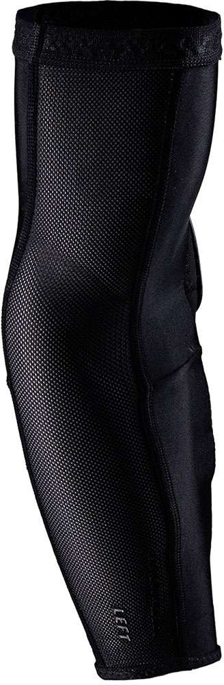 Leatt flexmesh - elbow protectors