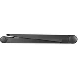 Neomems nsls200 flappbar Laptop Standard