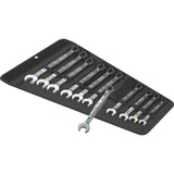Wera 6003 Joker 11 készlet 1