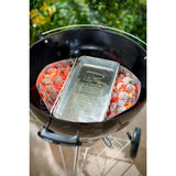WEBER LKKKAKJES
