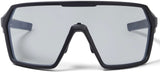 Endura singletrack set - sports glasses
