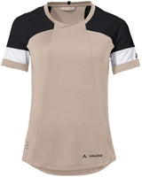 Vaude kuro - women's jersey