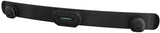 Garmin hrm-fit heart rate chest strap for women