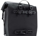Acid travlr pure 15 pannier