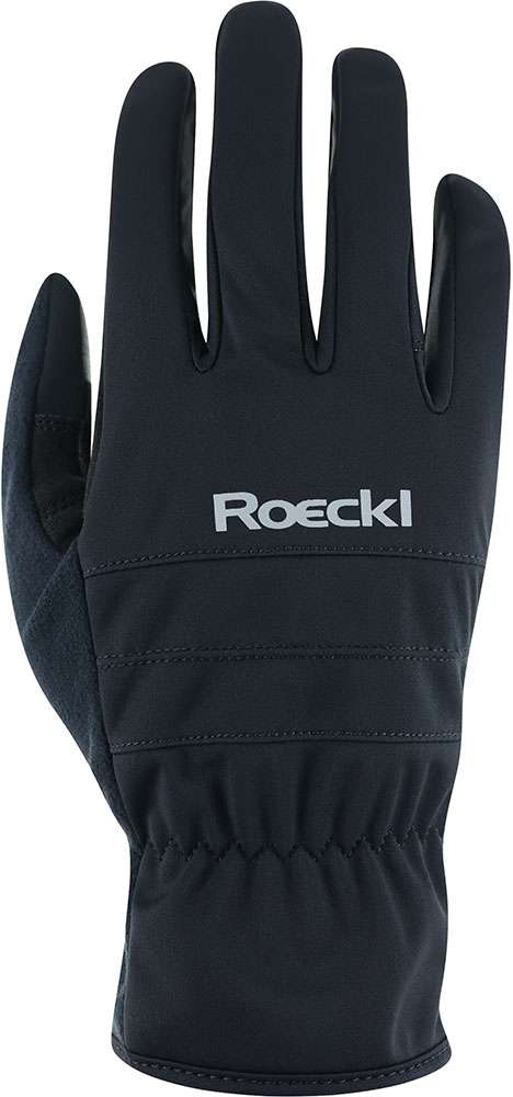 Roeckl sports raiano 2 - cycling gloves
