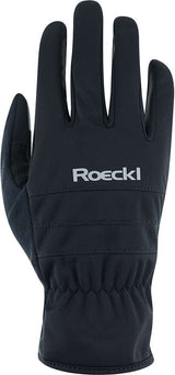 Roeckl sports raiano 2 - cycling gloves