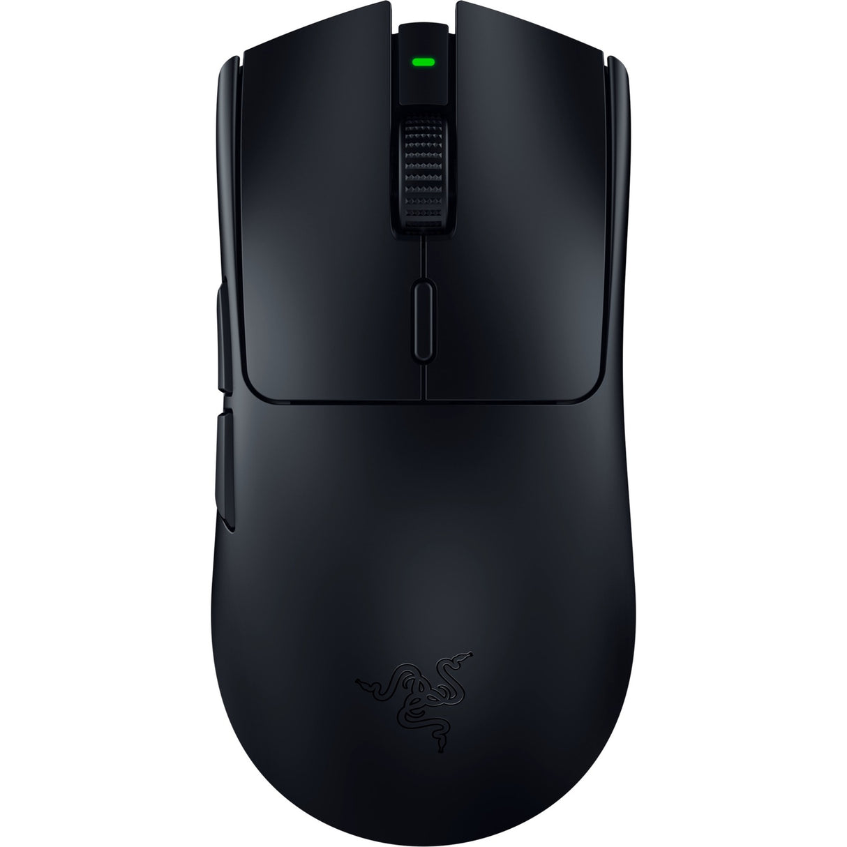 Razer Viper V3 Hyperspeed Gaming Mouse (black, 30,000 dpi)