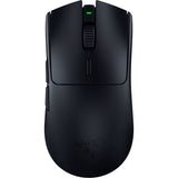 Razer Viper V3 Hyperspeed Gaming Mouse (black, 30,000 dpi)