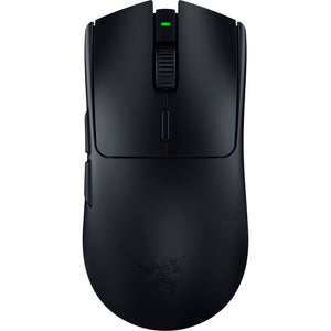 Razer Viper V3 Hyperspeed Gaming Mouse (black, 30,000 dpi)