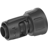 Gardana Micro-Drip-System Crane Connection Piece 13 mm (1 2