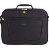Case Logic 17.3 Laptop Bag VNCI217 (Black, Retail)