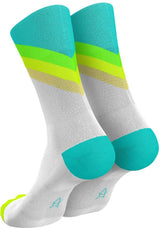 Incylence grades - running socks