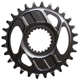 Shimano xtr sm-crm96 12-speed chainring for fc-m9200 9220