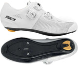 Sidi genius 10 knitted - road bike shoes