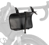 Syncros handlebar bag