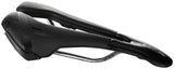 Selle italia x-lr ti316 superflow saddle