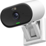 Imou Versa Security Camera (Smart Color Night Vision | IP65 Weatherproof | 110dB Siren)
