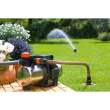 GARDENA liitäntäsarja