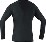 Gorewear m base layer thermo - baselayer longsleeve