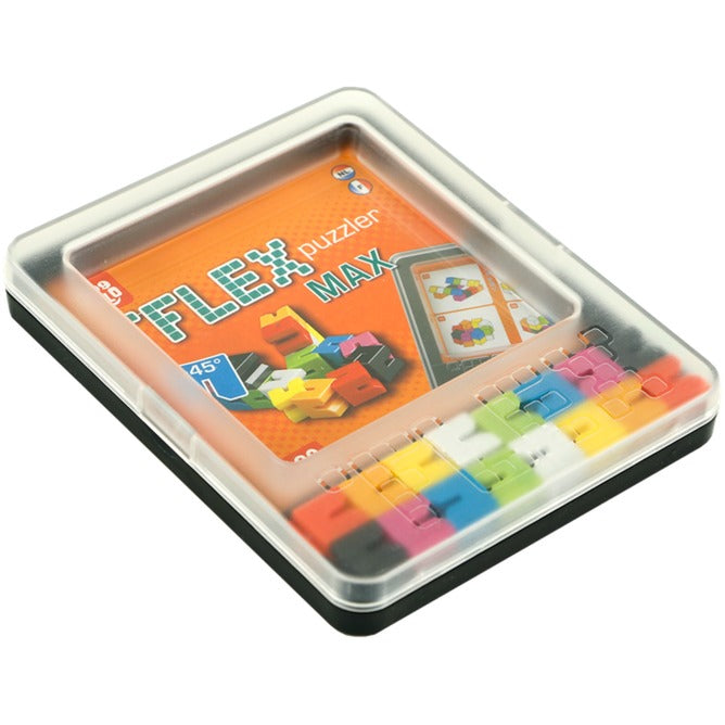 999 spil 999 spil flex puzzler max brainteaser