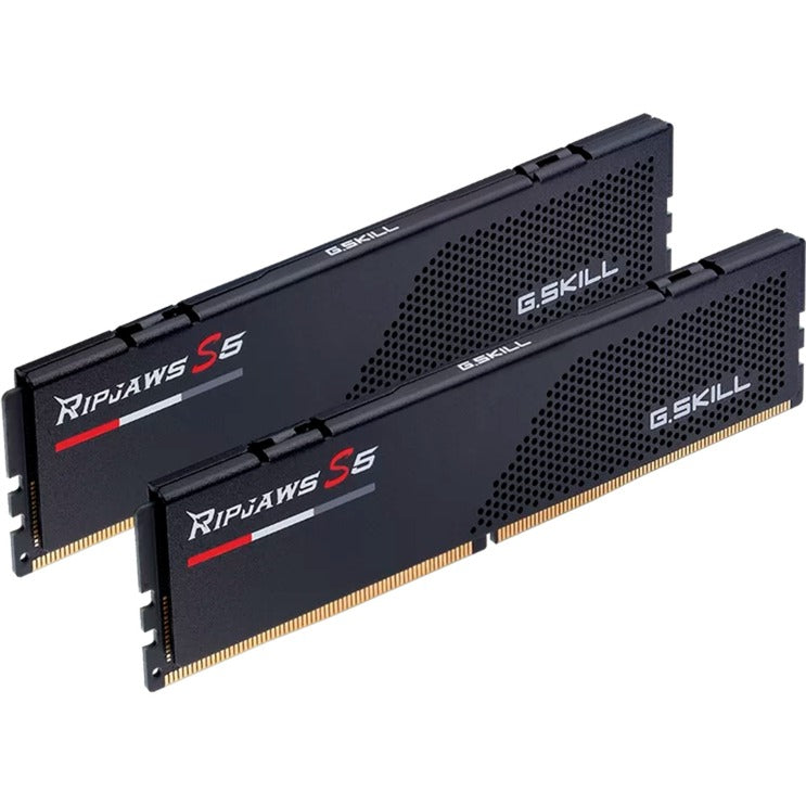 G.Skill G.Skill 64GB DDR5-6000 Kit