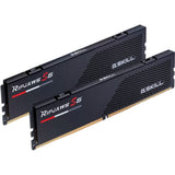 G.Skill G.Skill 64GB DDR5-6000 Kit