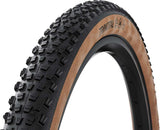 Continental trinotal race rapid 29x2.4 tr e-25 transparent folding tire