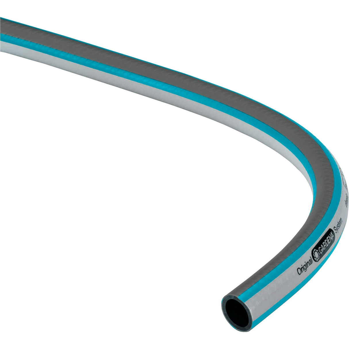 Gardena Schlaang 19 mm (3 4)