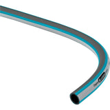 Gardena Schlaang 19 mm (3 4)