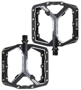 Leatt allmtn 6.0 platform pedals