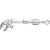 Wera 6004 Joker XS | Adjustable Spanner | 7-10 mm - 05020099001