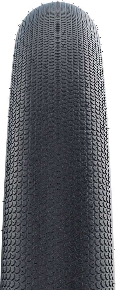 Schwalbe dæk G-One Speed Evo Superground 29 X 2,35 SW V