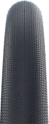 Schwalbe dæk G-One Speed Evo Superground 29 X 2,35 SW V