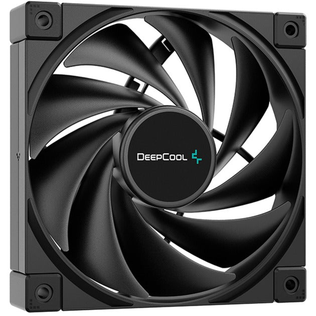 DeepCool DeepCool AK620
