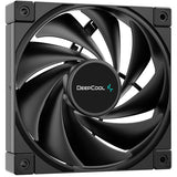 DeepCool DeepCool AK620