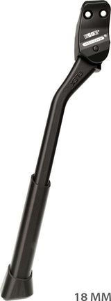Pletscher comp flex light rear kickstand