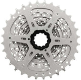 Shimano Alivio CS-HG201 11-32 9 speed